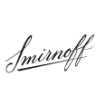 Smirnoff