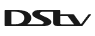 DStv