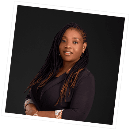 ONADEKO OMOLARA MARY