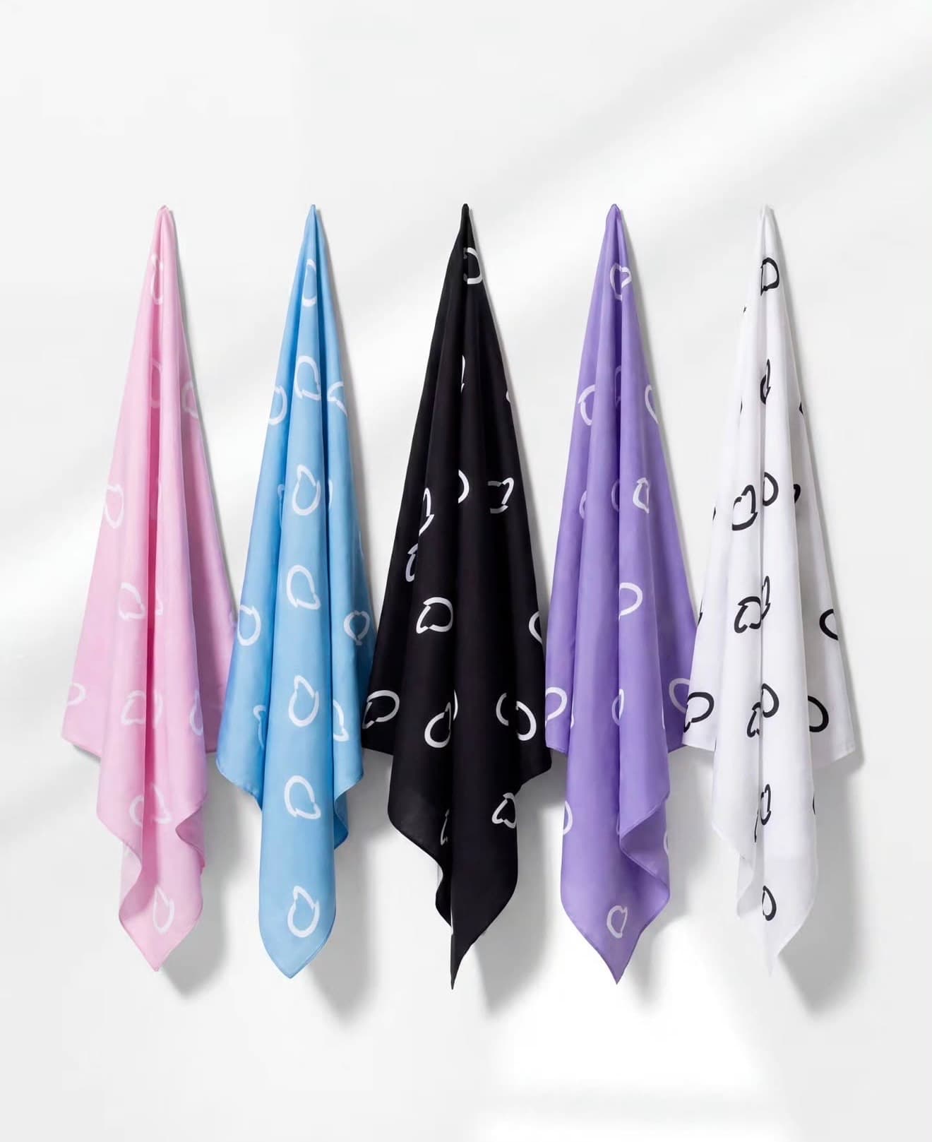 DO PRODUCT PHOTOGRAPHY DETAILS IMPROVE CUSTOMERS SATISFACTION