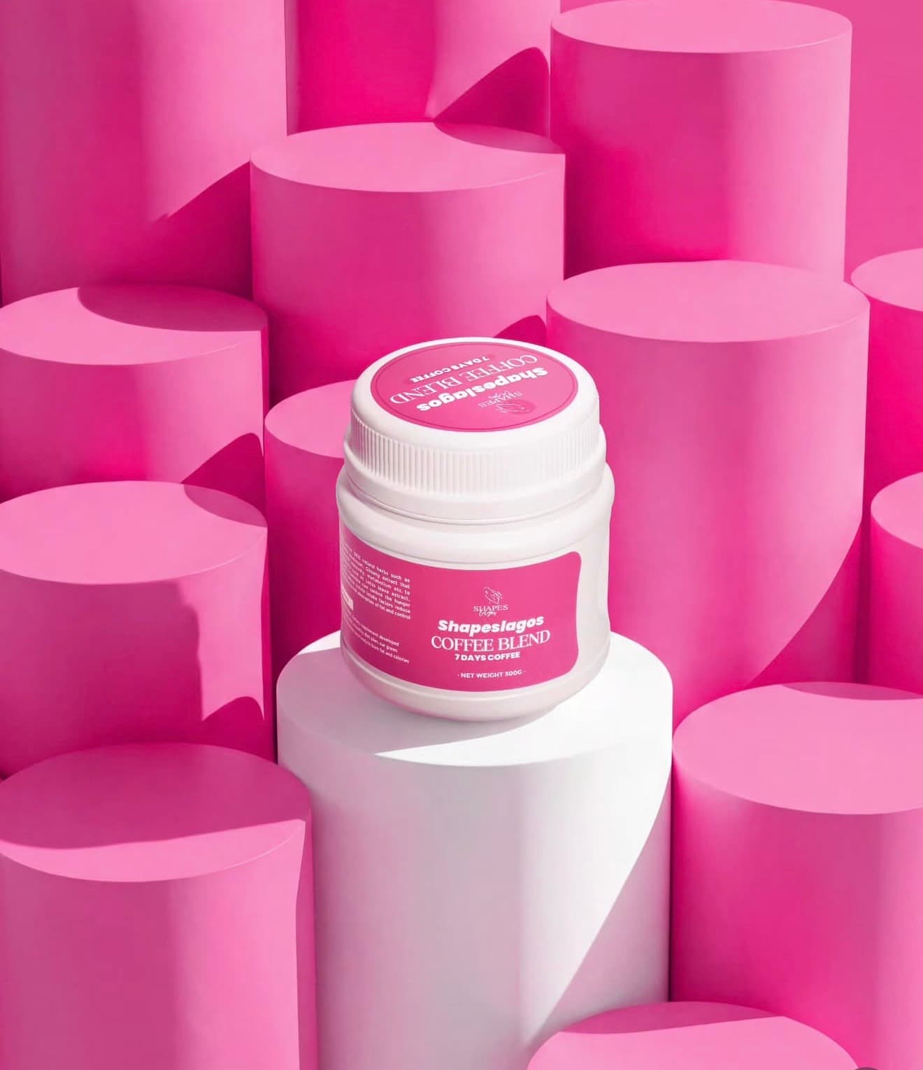 WHY PRODUCT IMAGE QUALITY IS IMPORTANT IN BUSINESS