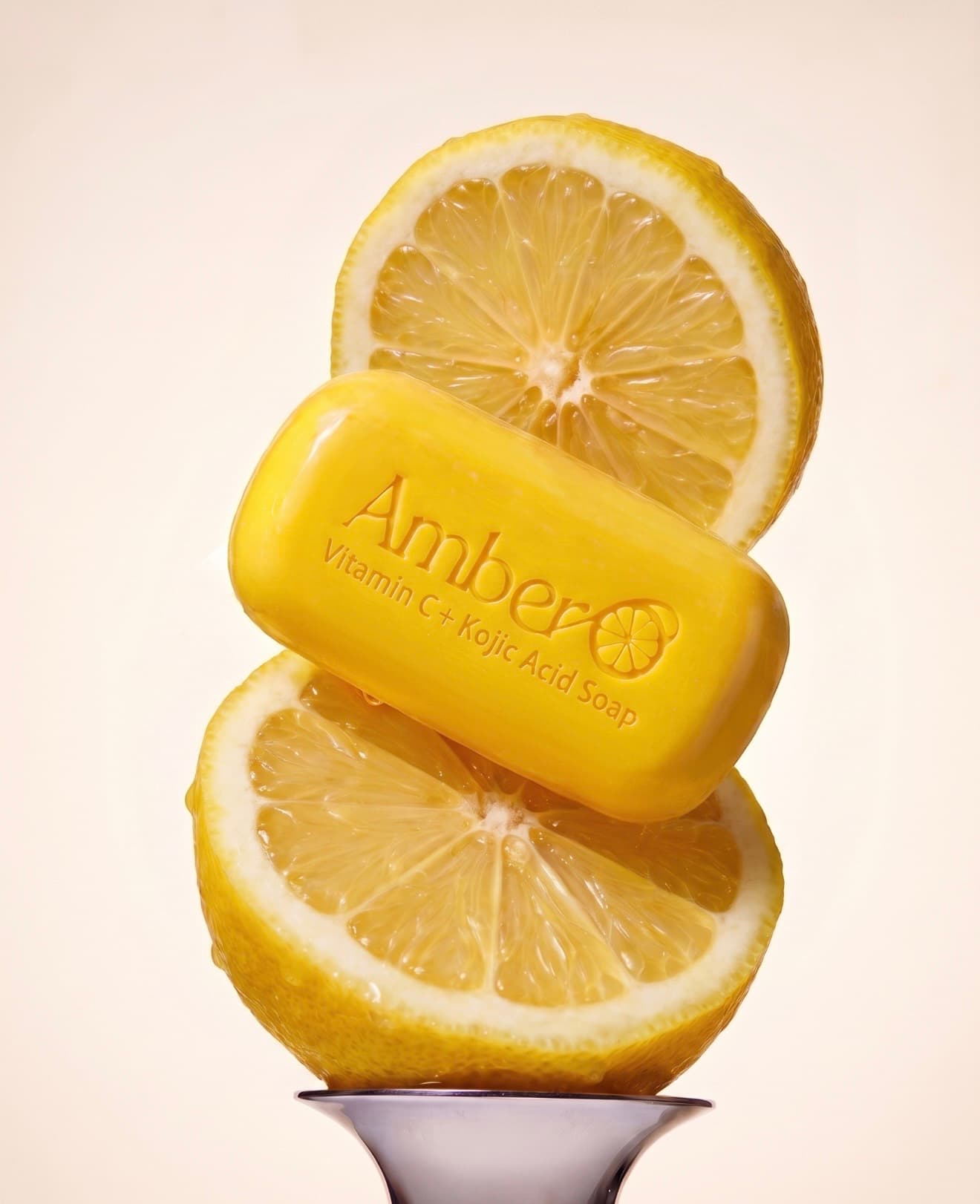 THE IMPORTANCE OF PRODUCT POSITIONING WITH IMAGES