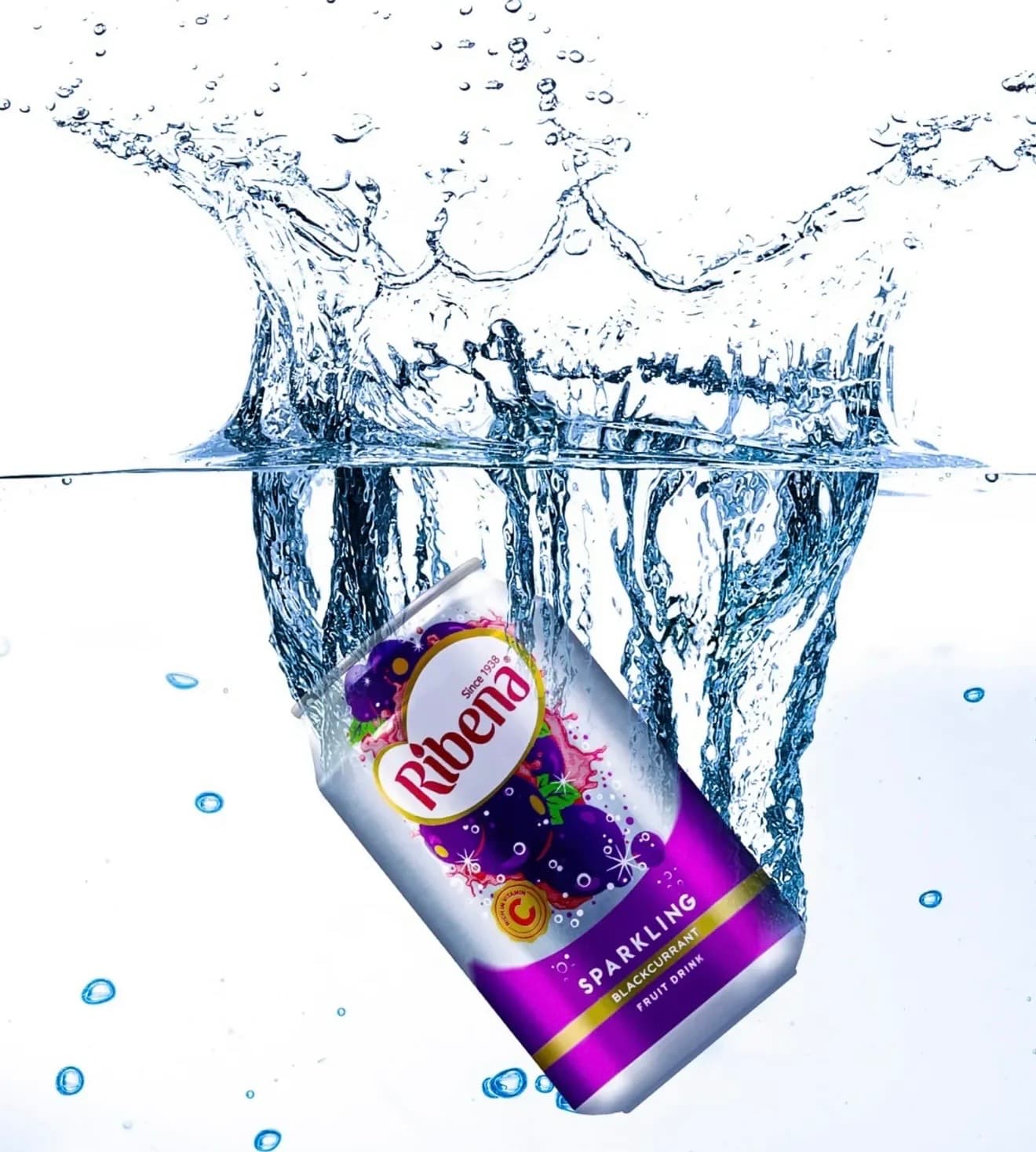 THE VALUE OF PRODUCT PHOTOGRAPHY IN MARKETING